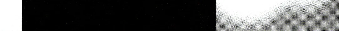 The Magnificent Grand Scene Chapter 63 page 46 - 