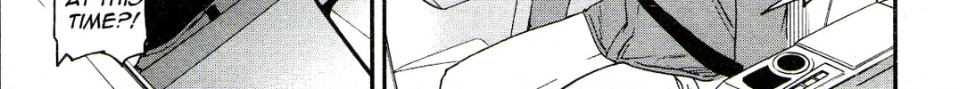 The Magnificent Grand Scene Chapter 63 page 52 - 