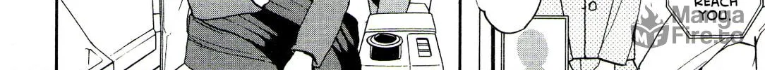 The Magnificent Grand Scene Chapter 63 page 54 - 