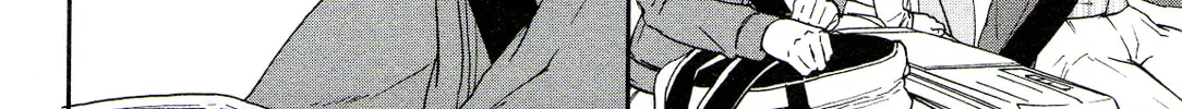 The Magnificent Grand Scene Chapter 63 page 58 - 
