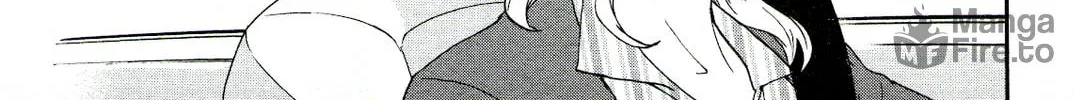The Magnificent Grand Scene Chapter 63 page 60 - 