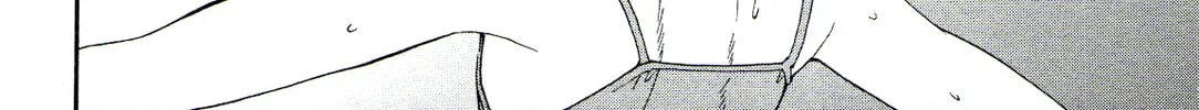 The Magnificent Grand Scene Chapter 63 page 62 - 