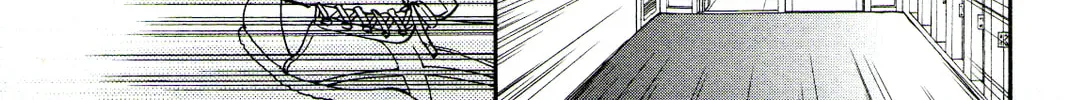 The Magnificent Grand Scene Chapter 63 page 64 - 