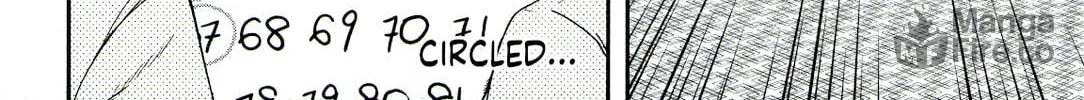 The Magnificent Grand Scene Chapter 63 page 66 - 