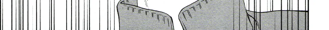 The Magnificent Grand Scene Chapter 63 page 68 - 