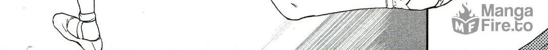 The Magnificent Grand Scene Chapter 63 page 70 - 