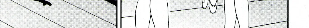 The Magnificent Grand Scene Chapter 63 page 8 - 