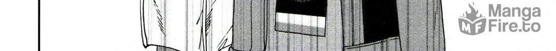 The Magnificent Grand Scene Chapter 63 page 78 - 