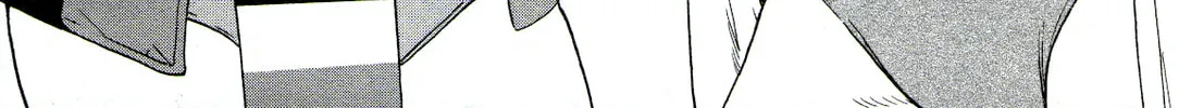 The Magnificent Grand Scene Chapter 64 page 2 - 
