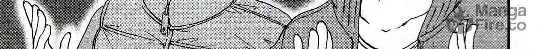 The Magnificent Grand Scene Chapter 64 page 18 - 