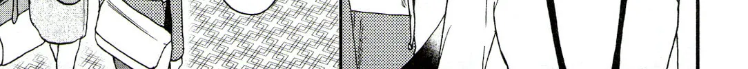 The Magnificent Grand Scene Chapter 64 page 22 - 