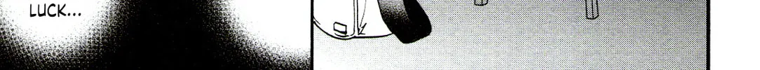 The Magnificent Grand Scene Chapter 64 page 26 - 