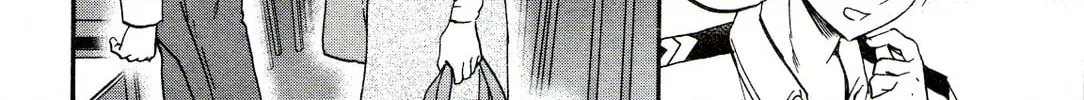 The Magnificent Grand Scene Chapter 64 page 32 - 