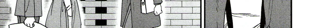 The Magnificent Grand Scene Chapter 64 page 34 - 