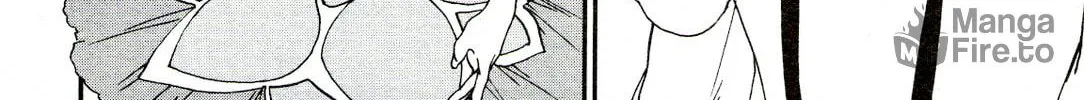The Magnificent Grand Scene Chapter 64 page 36 - 