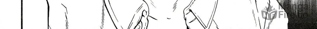 The Magnificent Grand Scene Chapter 64 page 48 - 