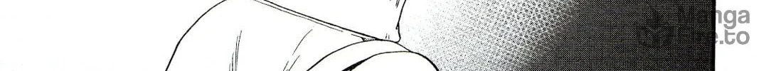 The Magnificent Grand Scene Chapter 64 page 50 - 