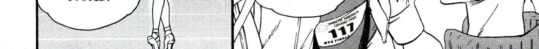 The Magnificent Grand Scene Chapter 64 page 52 - 