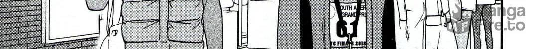 The Magnificent Grand Scene Chapter 64 page 54 - 