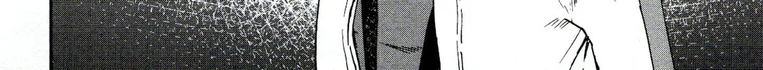The Magnificent Grand Scene Chapter 64 page 56 - 