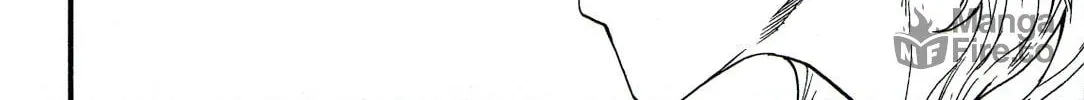 The Magnificent Grand Scene Chapter 64 page 60 - 