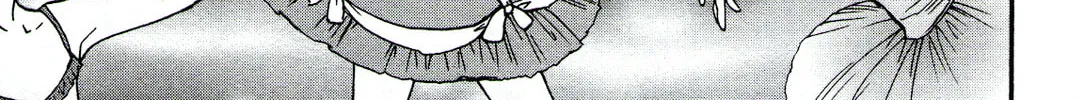 The Magnificent Grand Scene Chapter 64 page 62 - 