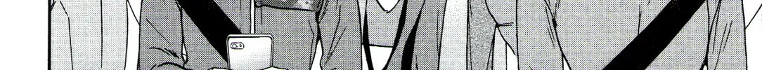 The Magnificent Grand Scene Chapter 64 page 64 - 
