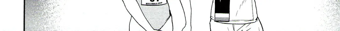 The Magnificent Grand Scene Chapter 64 page 68 - 
