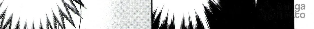 The Magnificent Grand Scene Chapter 64 page 70 - 