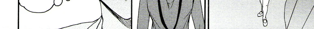 The Magnificent Grand Scene Chapter 64 page 8 - 