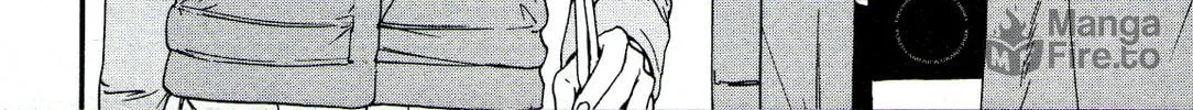 The Magnificent Grand Scene Chapter 64 page 72 - 