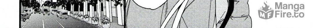 The Magnificent Grand Scene Chapter 65 page 12 - 