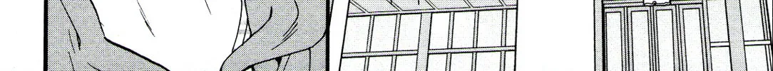 The Magnificent Grand Scene Chapter 65 page 16 - 