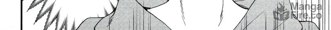 The Magnificent Grand Scene Chapter 65 page 20 - 
