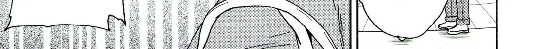 The Magnificent Grand Scene Chapter 65 page 22 - 