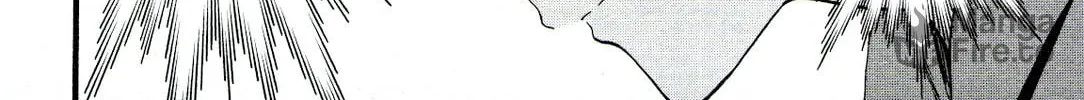 The Magnificent Grand Scene Chapter 65 page 24 - 