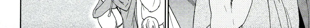 The Magnificent Grand Scene Chapter 65 page 28 - 