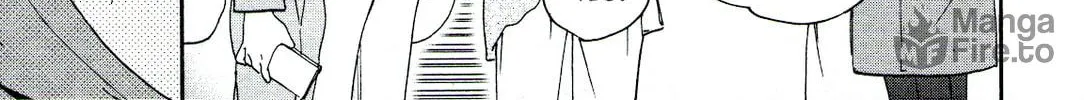 The Magnificent Grand Scene Chapter 65 page 30 - 