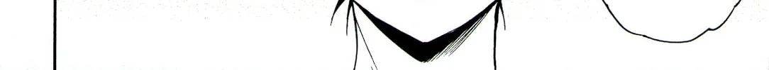 The Magnificent Grand Scene Chapter 65 page 4 - 