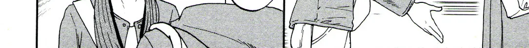 The Magnificent Grand Scene Chapter 65 page 32 - 