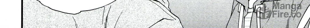 The Magnificent Grand Scene Chapter 65 page 36 - 