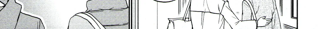 The Magnificent Grand Scene Chapter 65 page 38 - 
