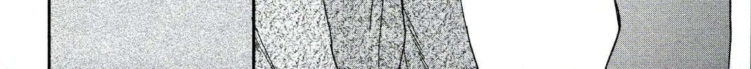 The Magnificent Grand Scene Chapter 65 page 44 - 