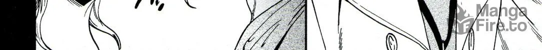 The Magnificent Grand Scene Chapter 65 page 48 - 