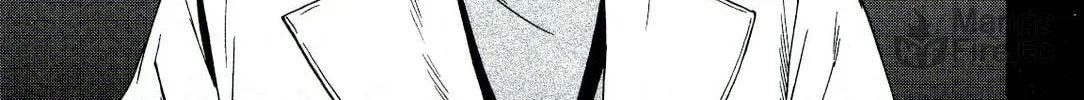 The Magnificent Grand Scene Chapter 65 page 50 - 