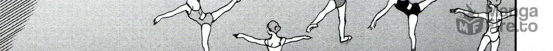 The Magnificent Grand Scene Chapter 65 page 6 - 