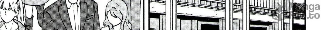 The Magnificent Grand Scene Chapter 65 page 54 - 