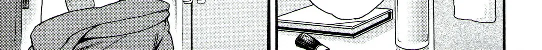 The Magnificent Grand Scene Chapter 65 page 58 - 
