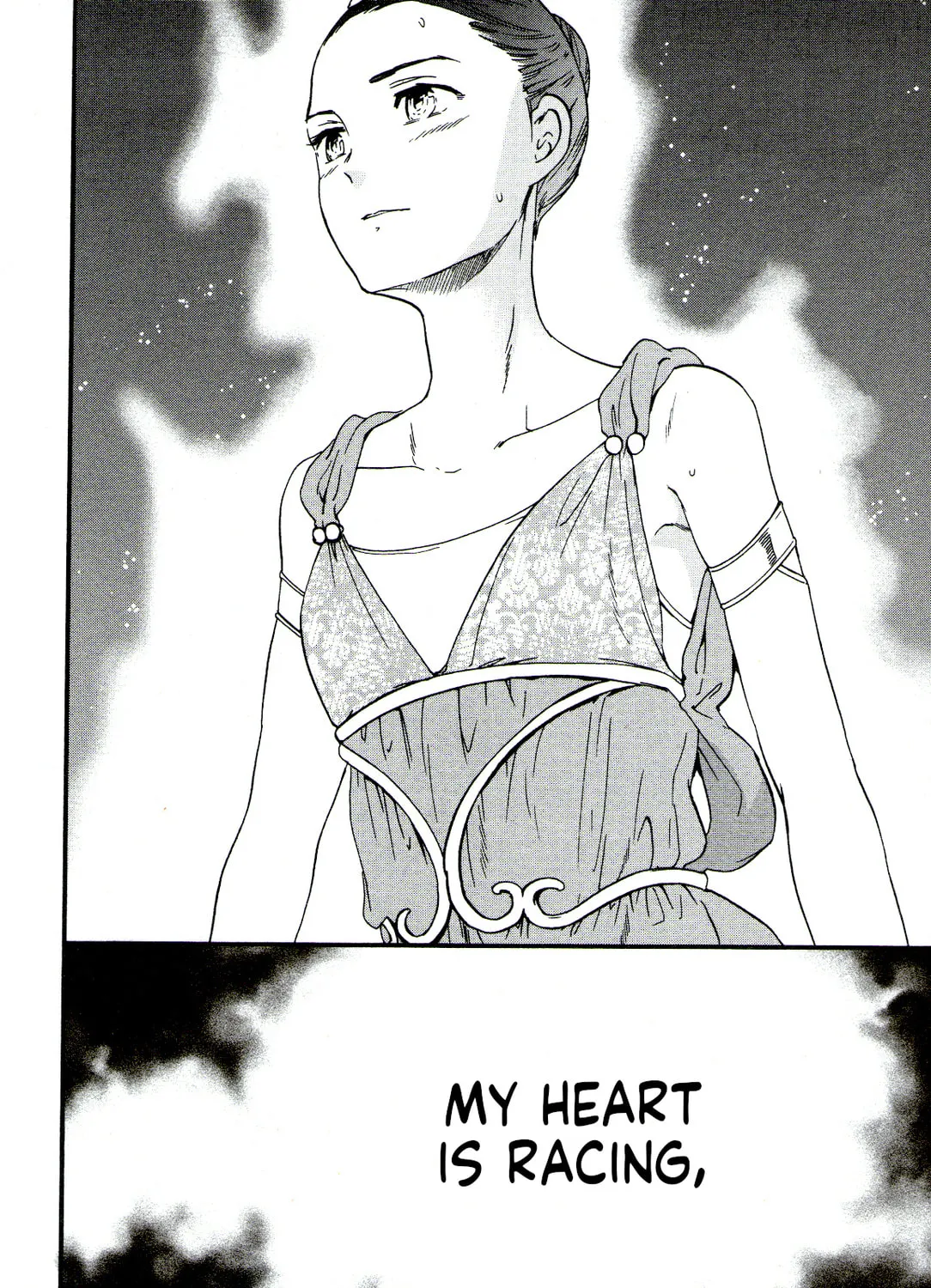 The Magnificent Grand Scene Chapter 65 page 63 - 