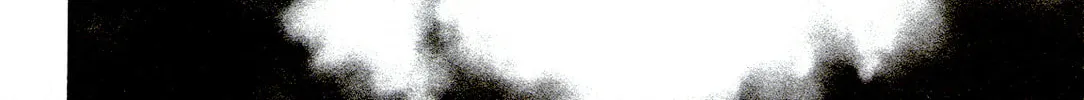 The Magnificent Grand Scene Chapter 65 page 64 - 